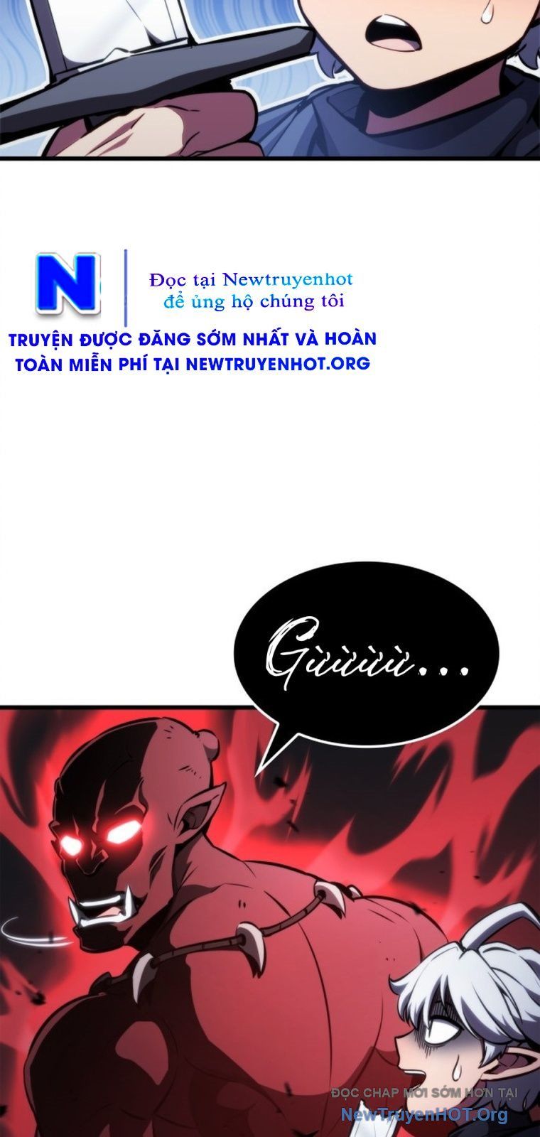 Breakers - chap1 - Trang 105